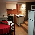 Turismo Castelo De Gouveia Várzea Ovelha e Aliviada