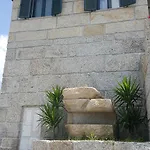 Bauernhof Turismo Castelo De Gouveia