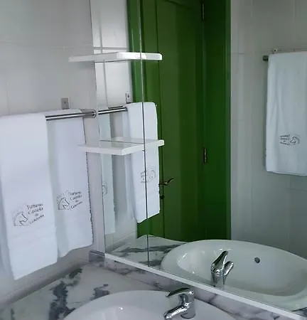 Turismo Castelo De Gouveia