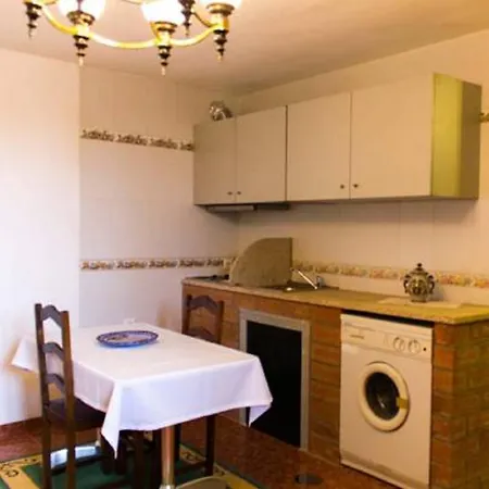 Turismo Castelo De Gouveia