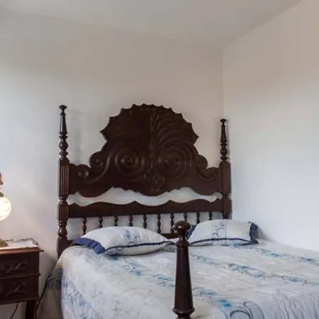 Turismo Castelo De Gouveia