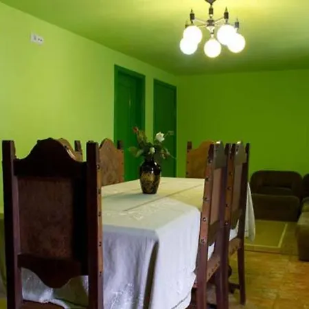 Turismo Castelo De Gouveia