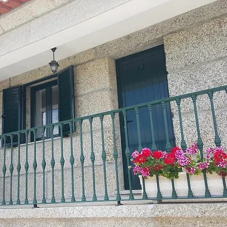 Turismo Castelo De Gouveia Várzea Ovelha e Aliviada