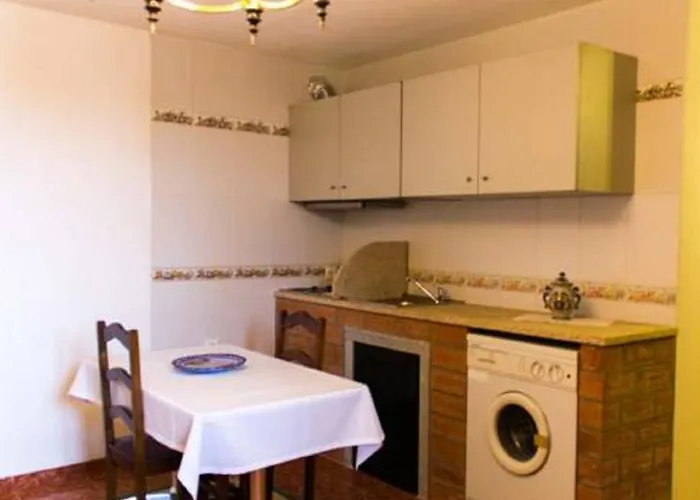 Turismo Castelo De Gouveia