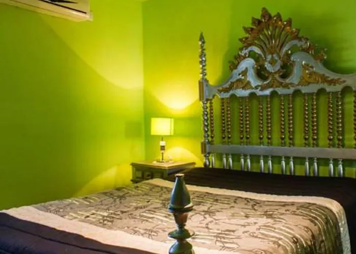 Vakantieboerderij Turismo Castelo De Gouveia Várzea Ovelha e Aliviada